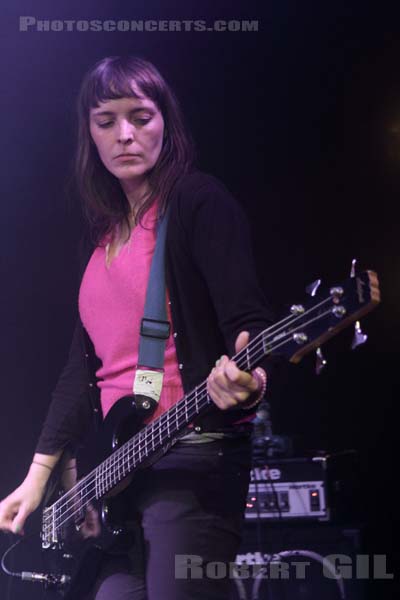 CRACK UND ULTRA ECZEMA - 2012-01-28 - SAINT OUEN - Mains d'Oeuvres - 